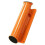 Floor  Repair Tool for Laminate, Vinyl Plank, Solid Wood, and Floating Floors,Floor  Fixing Tool 6