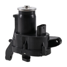 Engine Intake Valve Actuator Intake Manifold Motor A6549062500 A6549060000 for OM654 OM656 Engines