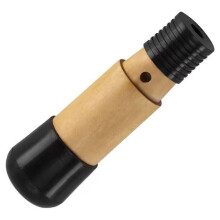 Watch Back Case Opener, Suction Opening Suction Repair Tool with Twisting Movement Applies for Remove Clock Back
