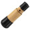 Watch Back Case Opener, Suction Opening Suction Repair Tool with Twisting Movement Applies for Remove Clock Back 1