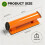Floor  Repair Tool for Laminate, Vinyl Plank, Solid Wood, and Floating Floors,Floor  Fixing Tool 6
