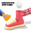 1set Automatic Baseball Pitcher for Kids,Foot Operated Pitching Machine, Parent-Child Interactive Toy (with 3 ) 1