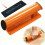 Floor  Repair Tool for Laminate, Vinyl Plank, Solid Wood, and Floating Floors,Floor  Fixing Tool 3