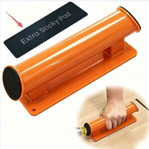 Floor  Repair Tool for Laminate, Vinyl Plank, Solid Wood, and Floating Floors,Floor  Fixing Tool 2