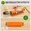 Floor  Repair Tool for Laminate, Vinyl Plank, Solid Wood, and Floating Floors,Floor  Fixing Tool 4
