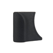 1 Unidade de Punho Antiderrapante para Câmera para DSC-RX100M5 M4 M3 M2 RX100, Cabo de Silicone TPU