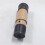 Watch Back Case Opener, Suction Opening Suction Repair Tool with Twisting Movement Applies for Remove Clock Back 6
