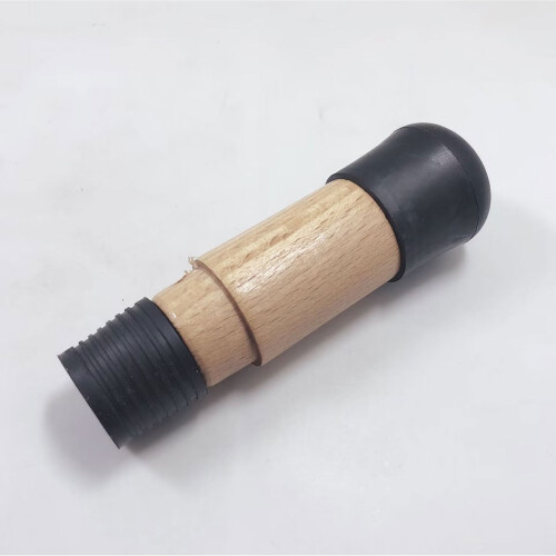 Watch Back Case Opener, Suction Opening Suction Repair Tool with Twisting Movement Applies for Remove Clock Back 2