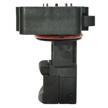 MAF Mass Air Flow Sensor 23256991 10393948 for Chevy CTS Escalade Silverado Sierra Tahoe Yukon