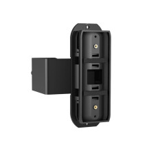1 Szt. Uchwytu do Dzwonka, Zestaw Wideodomofonu Antykradzieżowego do Dzwonka dla Blink Battery Doorbell 2K+ i 2. Generacji