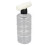 1pc Dairy Milk Sampler DHI Cow Milk Sampling Bottle Isreal Type Milk Sampling Valve Sampling Bottle 2