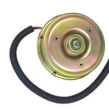38616-PT3-A03 Moteur de Ventilateur de Condenseur pour Accord CB3 Prelude CR-V RD1 pour Integra 1990-1998