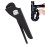 Adjustable Pipe Wrench, Versatile Plumbing Tool for Nuts, Tap, Heating, Sink, Kitchen, Toilet & Construction 8
