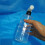 1pc Dairy Milk Sampler DHI Cow Milk Sampling Bottle Isreal Type Milk Sampling Valve Sampling Bottle 4