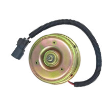 38616-PT3-A03 Motore Della Ventola del Condensatore per Accord CB3 Prelude CR-V RD1 per Integra 1990-1998