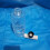 1pc Dairy Milk Sampler DHI Cow Milk Sampling Bottle Isreal Type Milk Sampling Valve Sampling Bottle 7
