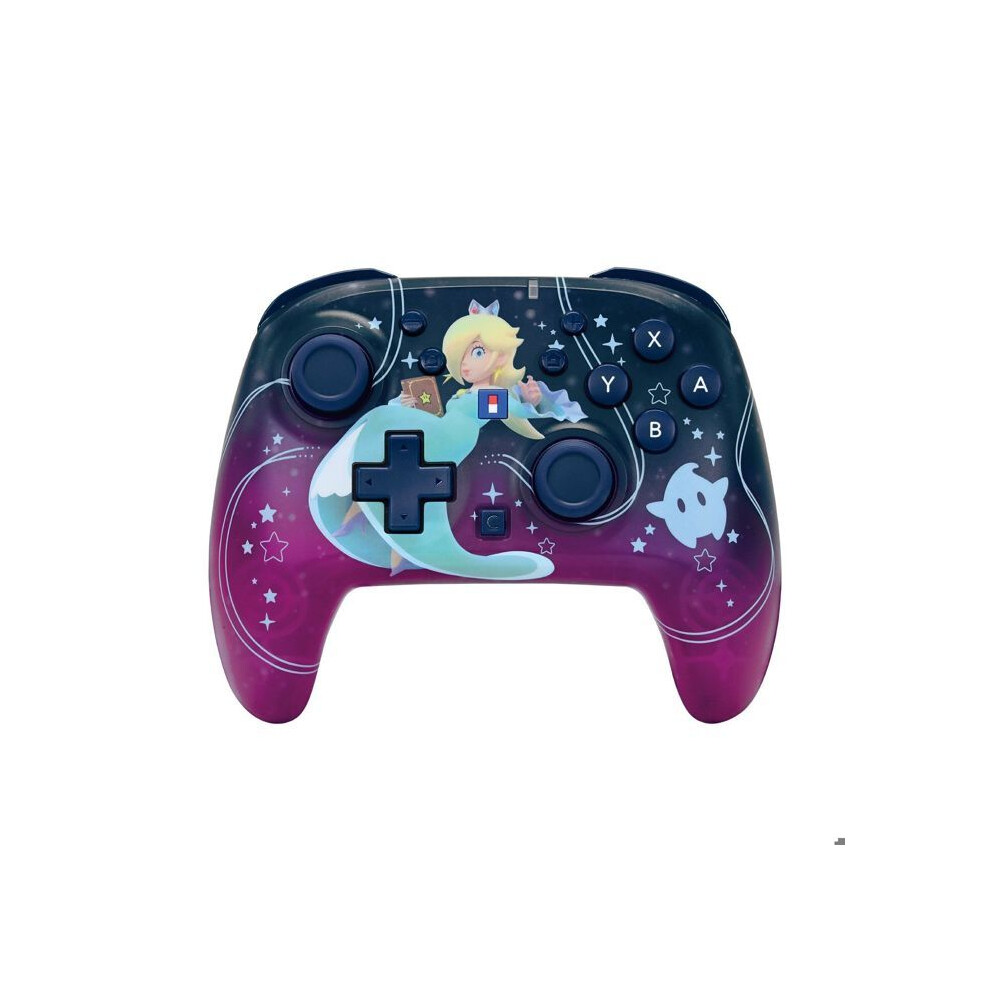 OnBuy EU