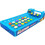 Mastermind Junior - Lernspiel - GOLIATH - ab 5 Jahren 1