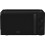 Candy Mikrowelle CANDY - CMW520SMB - 700W - 20L - Schwarz 1