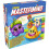 Mastermind Junior - Lernspiel - GOLIATH - ab 5 Jahren 2