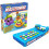 Mastermind Junior - Lernspiel - GOLIATH - ab 5 Jahren 3