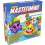 Mastermind Junior - Lernspiel - GOLIATH - ab 5 Jahren 4