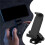 Universal Phone Adjustable Anti-Slip Bracket for  T4 Pro for  Cyclone for  Cyclone Pro 6
