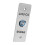 Waterproof Illuminated Access Control  (NO/NC) - Suitable for Electronic Locks and Gate Control B 4