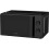 Candy Mikrowelle CANDY - CMW520SMB - 700W - 20L - Schwarz 2