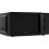 Candy Mikrowelle CANDY - CMW520SMB - 700W - 20L - Schwarz 3