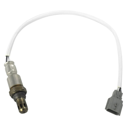 Auto Zuurstofsensor O2 Sensor 226A0-3RC0A 226A0-3RA0A voor  Sylphy 2013-2018 1