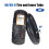 Pneu e Câmara de Ar 80/65-6 para Scooter de 10 Polegadas para  M4 Pro/Zero 10X/ para  G2 Max/ para  Oxo/ para  G1 255X80 3