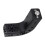 Universal Top Handle Fixed Handle Right Angle Handle with  Locating 3/8" Screw Fixation 3