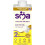 SMA SMA 2 Follow-on Baby Milk Ready Liquid Formula 6 Months+ 1