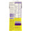 SMA SMA 2 Follow-on Baby Milk Ready Liquid Formula 6 Months+ 2