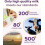 SMA SMA 2 Follow-on Baby Milk Ready Liquid Formula 6 Months+ 4