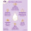 SMA SMA 2 Follow-on Baby Milk Ready Liquid Formula 6 Months+ 5