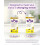 SMA SMA 2 Follow-on Baby Milk Ready Liquid Formula 6 Months+ 6