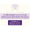 SMA SMA 2 Follow-on Baby Milk Ready Liquid Formula 6 Months+ 7