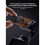 For   Ultra Magnetic Camera Filter Lens Protection Video Photo Accessory UV Filter 1