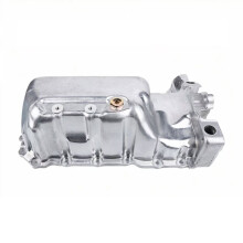 9804673480 Motorölwanne für 301, 308, 408, für C4, C3 - Autozubehör