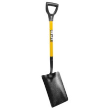 JCB Taper Mouth Site Shovel [JCBSS2T11]