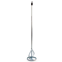Tried + Tested 100x580mm Paddle Mixer [TT104]