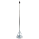 Tried + Tested 100x580mm Paddle Mixer [TT104] 1