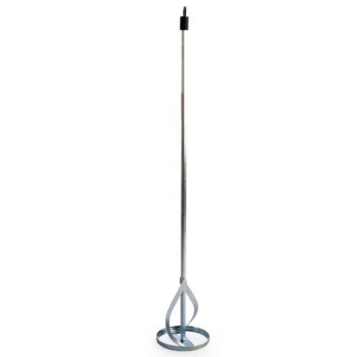 Tried + Tested 100x580mm Paddle Mixer [TT104]