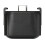 Adapter for   Ultra to Use  Pocket Battery Handle Type-C Power Converter Extended Shooting Runtime Vlog 1