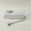 1Set P/T Bracket PTZ IP Camera 270 Horizontal Rotation 70 Vertical Waterproof Swivel Bracket 4