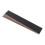 40er-Pack SPC-Vinylplatten 8,784 m² 5 mm 122 x 18 cm Effekt 3
