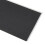 40er-Pack SPC-Vinylplatten 8,784 m² 5 mm 122 x 18 cm Effekt 6