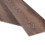 40er-Pack SPC-Vinylplatten 8,784 m² 5 mm 122 x 18 cm Effekt 4